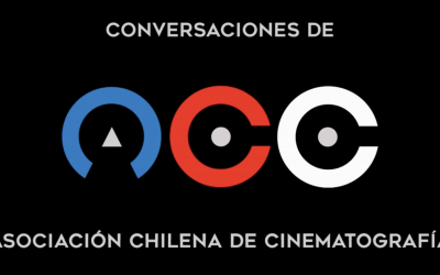 Conversaciones de ACC