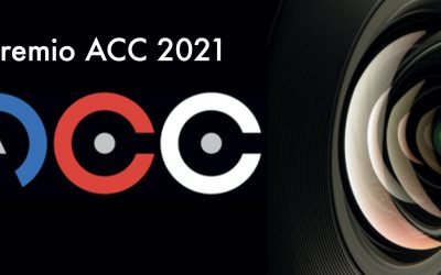 Premio ACC 2021