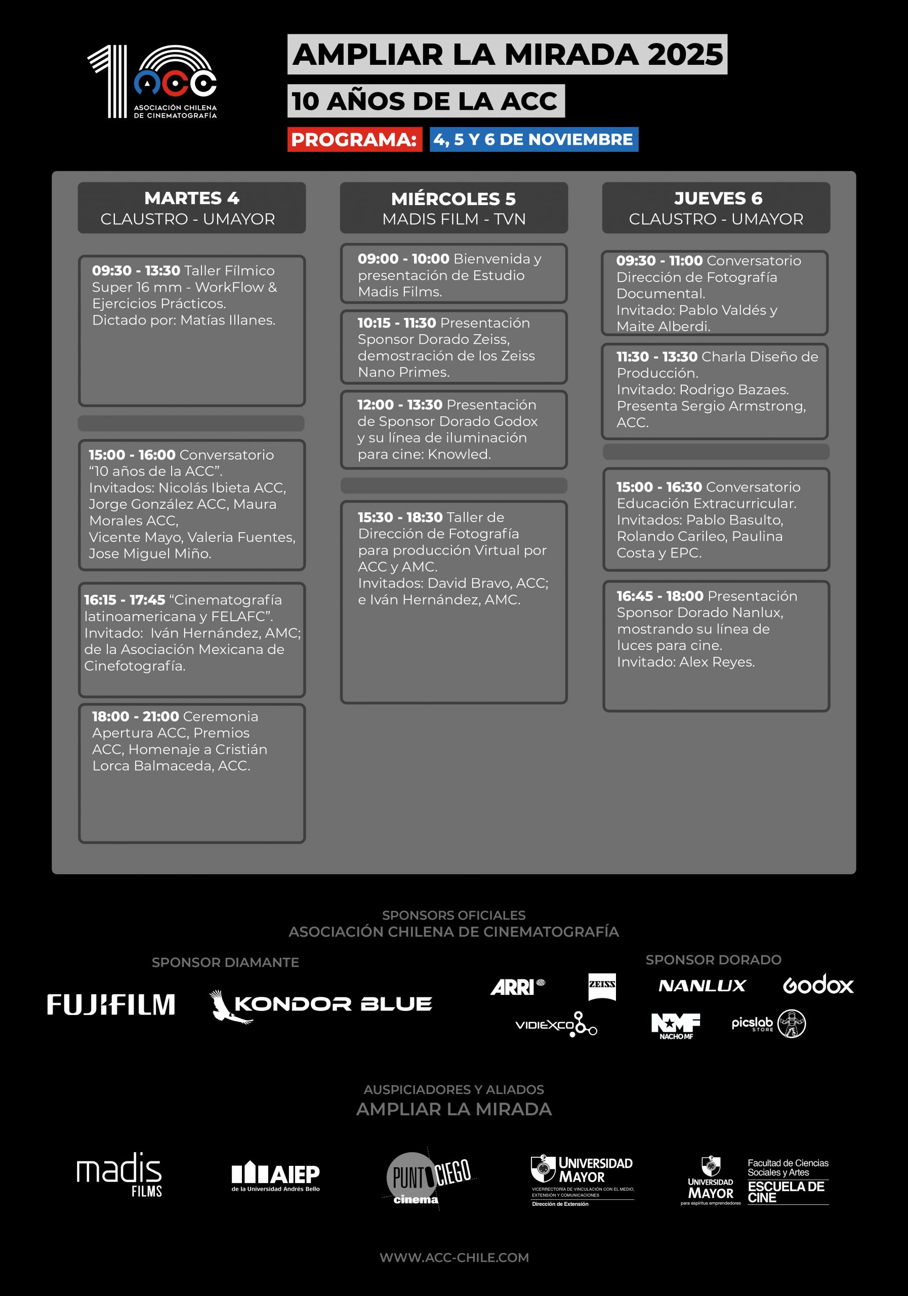 Cronograma-ALM_Version-web